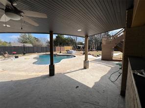 5890 Montgomery Road - Photo 3