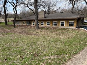 5890 Montgomery Road - Photo 30