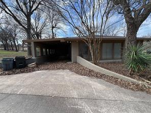 5890 Montgomery Road - Photo 31