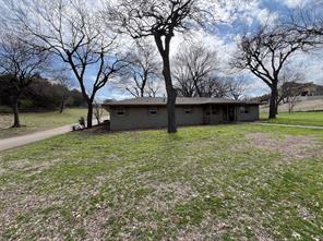 5890 Montgomery Road - Photo 33
