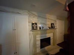 5890 Montgomery Road - Photo 34