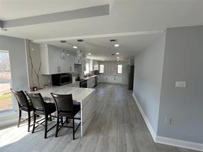 5890 Montgomery Road - Photo 35