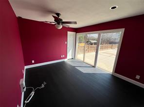 5890 Montgomery Road - Photo 36