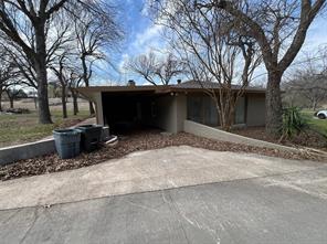 5890 Montgomery Road - Photo 37