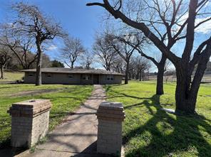 5890 Montgomery Road - Photo 38
