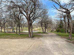 5890 Montgomery Road - Photo 39