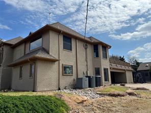 5890 Montgomery Road - Photo 4