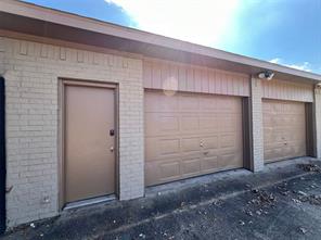 5890 Montgomery Road - Photo 5
