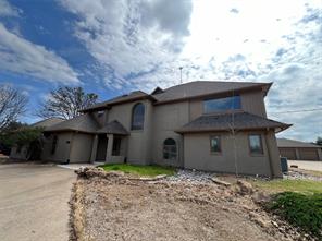 5890 Montgomery Road - Photo 6