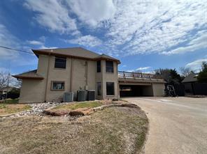 5890 Montgomery Road - Photo 7