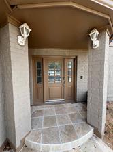 5890 Montgomery Road - Photo 8