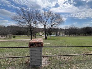 5890 Montgomery Road - Photo 9