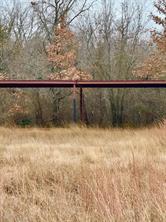 702 County Road 3597 - Photo 13