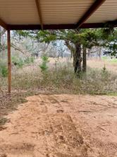702 County Road 3597 - Photo 14