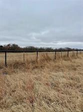 702 County Road 3597 - Photo 16