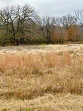 702 County Road 3597 - Photo 17