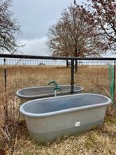 702 County Road 3597 - Photo 7