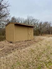 702 County Road 3597 - Photo 8