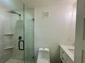 334 PR 8573 - Photo 10