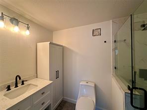 334 PR 8573 - Photo 11