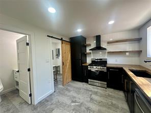 334 PR 8573 - Photo 12