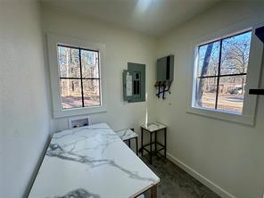 334 PR 8573 - Photo 13