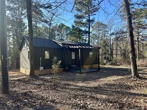 334 PR 8573 - Photo 17
