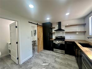 334 PR 8573 - Photo 3