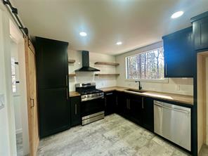 334 PR 8573 - Photo 4