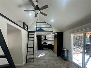 334 PR 8573 - Photo 5