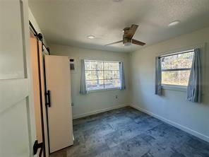 334 PR 8573 - Photo 8