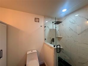334 PR 8573 - Photo 9