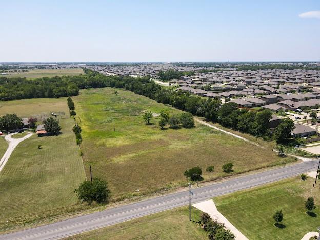 1904 County Road 1106 - Photo 1