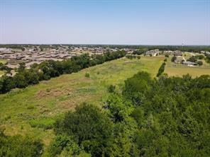 1904 County Road 1106 - Photo 10