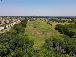 1904 County Road 1106 - Photo 11