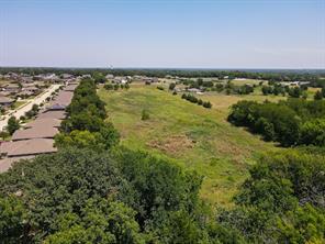 1904 County Road 1106 - Photo 12