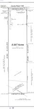 1904 County Road 1106 - Photo 13