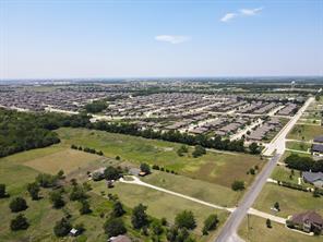 1904 County Road 1106 - Photo 2