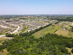 1904 County Road 1106 - Photo 3