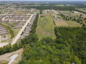 1904 County Road 1106 - Photo 4