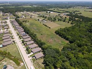 1904 County Road 1106 - Photo 5