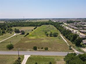 1904 County Road 1106 - Photo 6