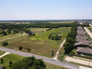 1904 County Road 1106 - Photo 7