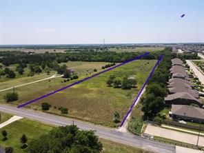 1904 County Road 1106 - Photo 8