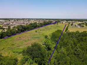 1904 County Road 1106 - Photo 9