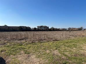 200 clements Court - Photo 2