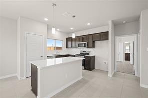 1902 Cheyenne Drive - Photo 10