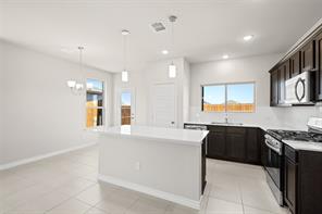 1902 Cheyenne Drive - Photo 12