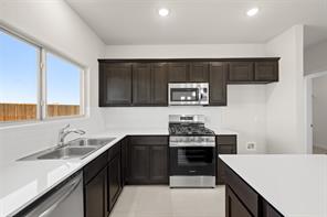 1902 Cheyenne Drive - Photo 13