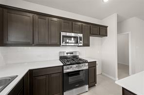 1902 Cheyenne Drive - Photo 14